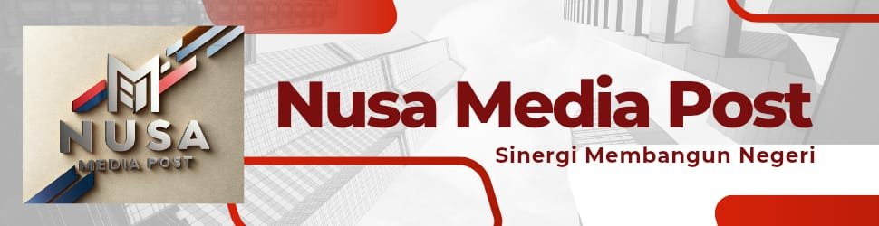 nusamediapost.sigmacreativa.com