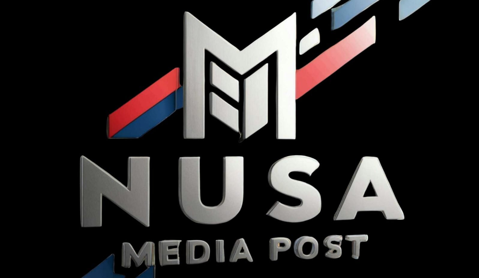 nusamediapost.sigmacreativa.com